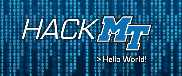 Hack MT logo