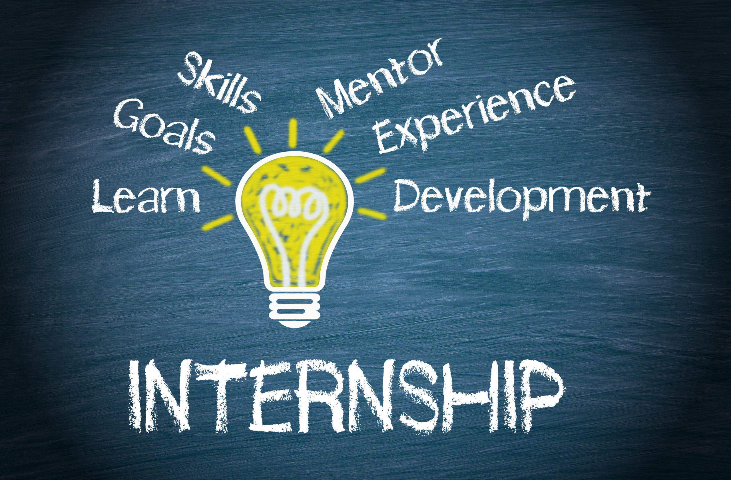 The Value of Internships