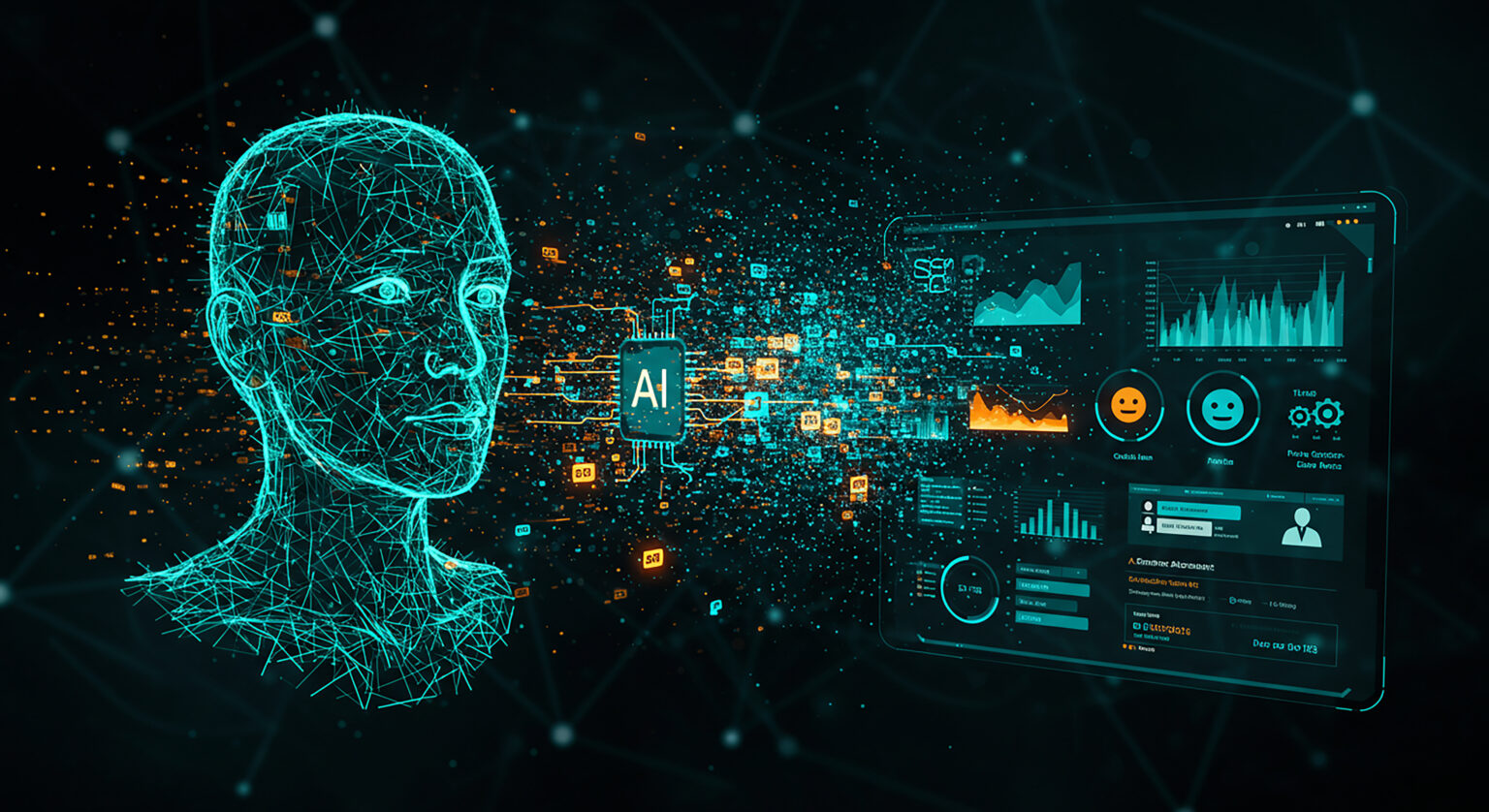 Autonomous Problem Solving Using AI as a Researcher III: Mathematics and Semi-Autonomous Problem ...