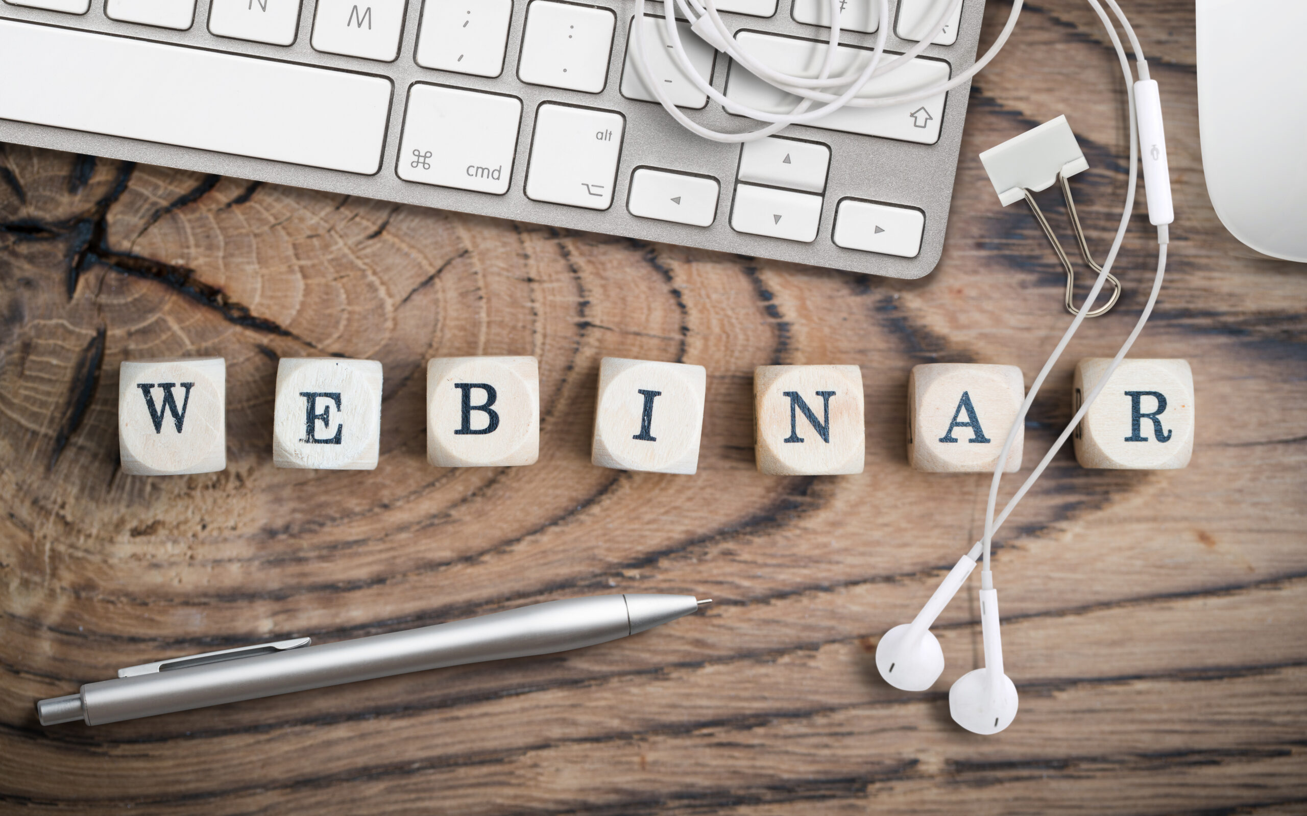 HPE HGT Hybrid Positional Enoding for Enhanced Structural Awareness in Heterogenous Graph Transform