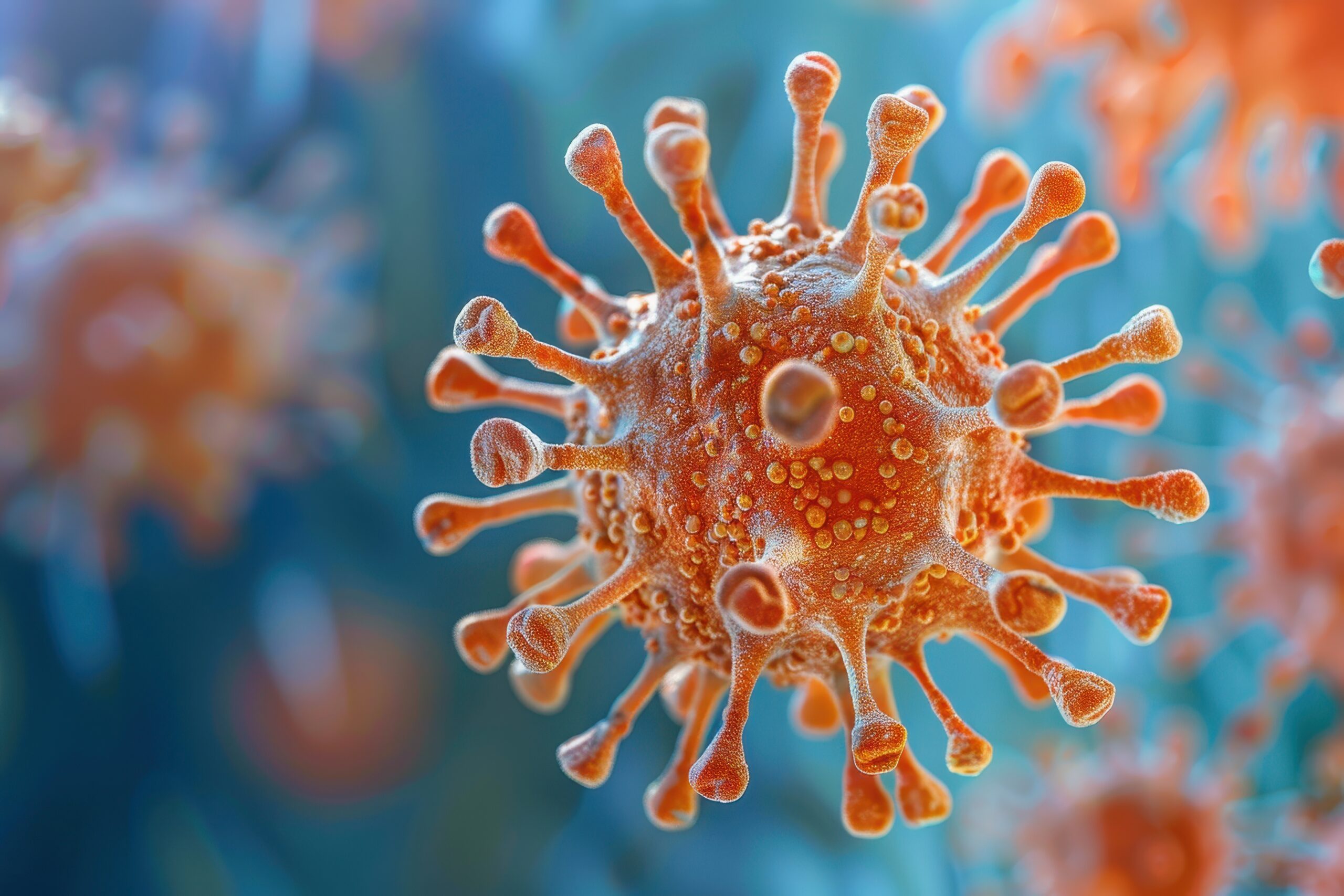 Modeling the Impact of Host Heterogeneity on the Dynamics of a West Nile Virus Epidemic