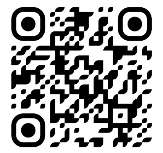 QR Code for Data Science Discord page
