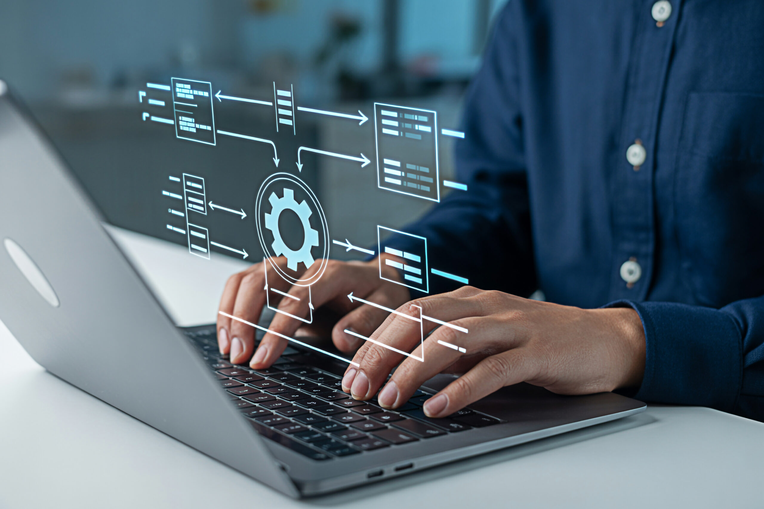 Infrastructure as Code for Data Science: Reproducible Machine Learning Workflows with Terraform