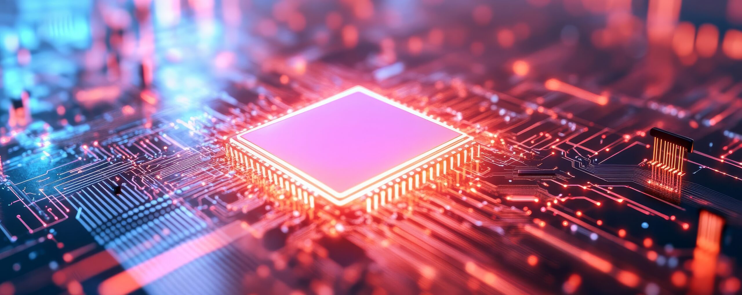 Parallel Algorithms for Open-Locating Dominating Sets