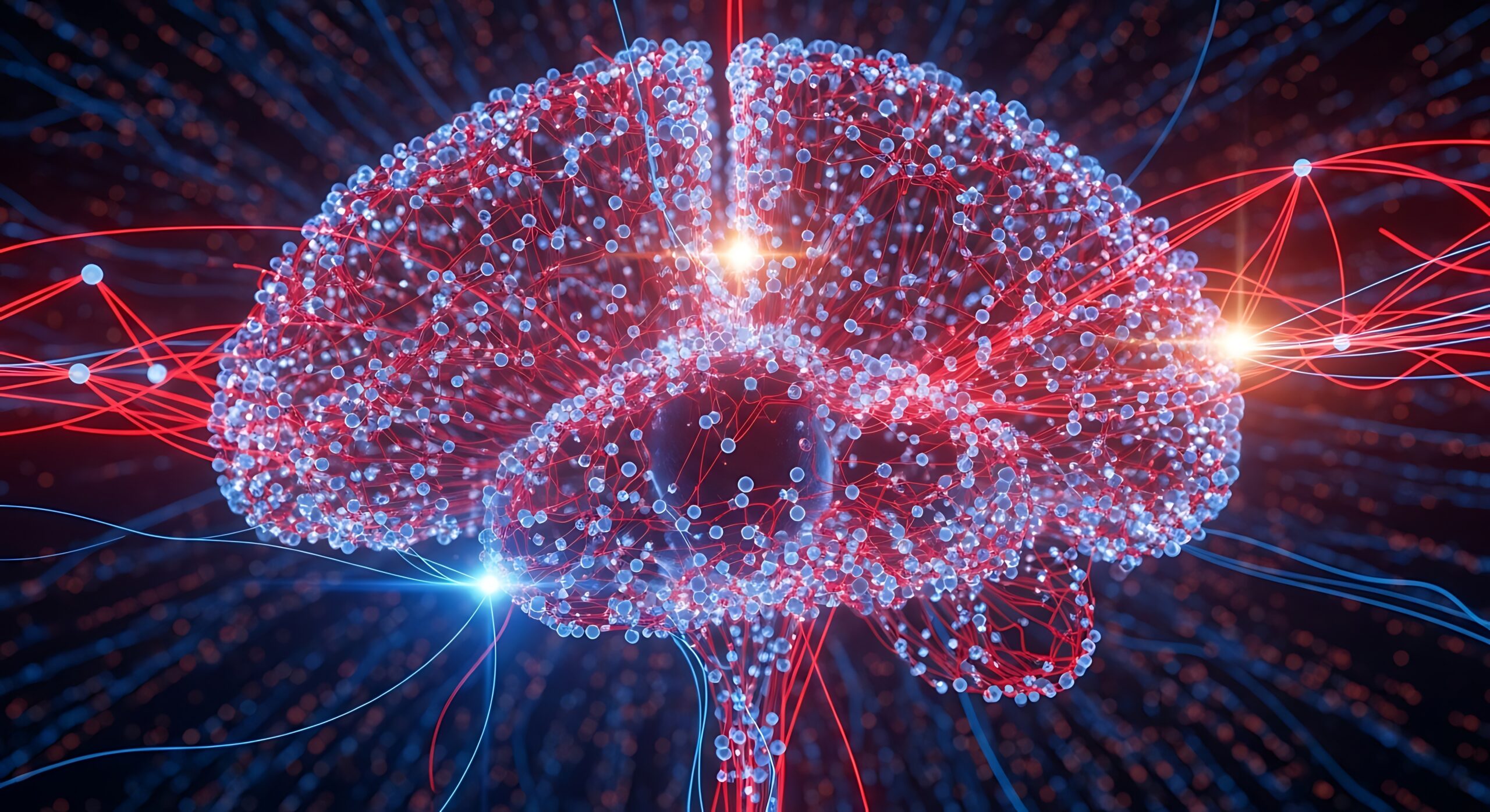 Predictive and Representation Learning for fMRI-Based Brain Disorder Analysis