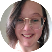 Faculty and Staff Spotlight – Kirstie Boyd-Carpienter