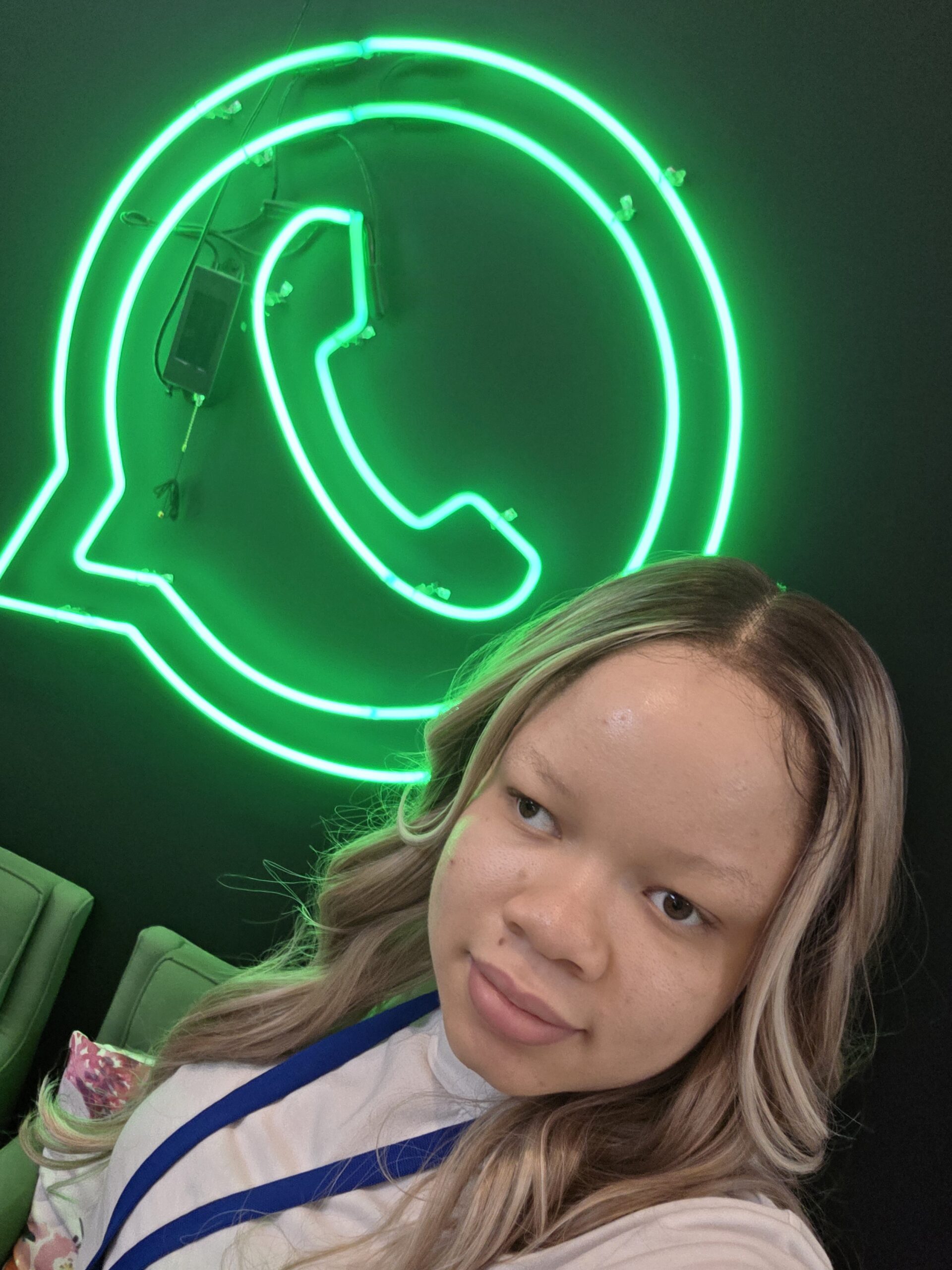 Building Automated Integrity Systems at Meta(WhatsApp): My Summer Internship